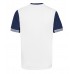 Camisa de Futebol Tottenham Hotspur Equipamento Principal 2024-25 Manga Curta